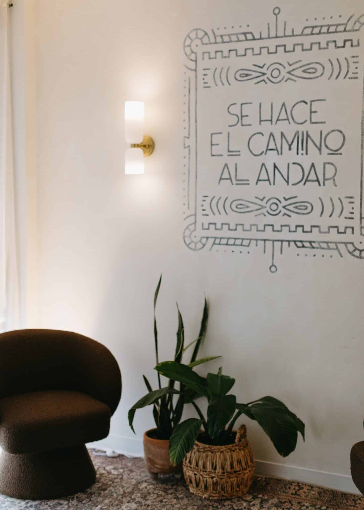 Camino-Massage-The-Elan-Studio-1 (1)