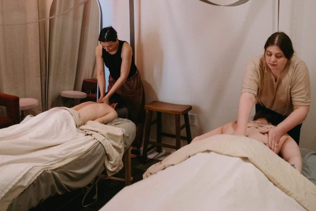 Camino-Massage-Therapy-31